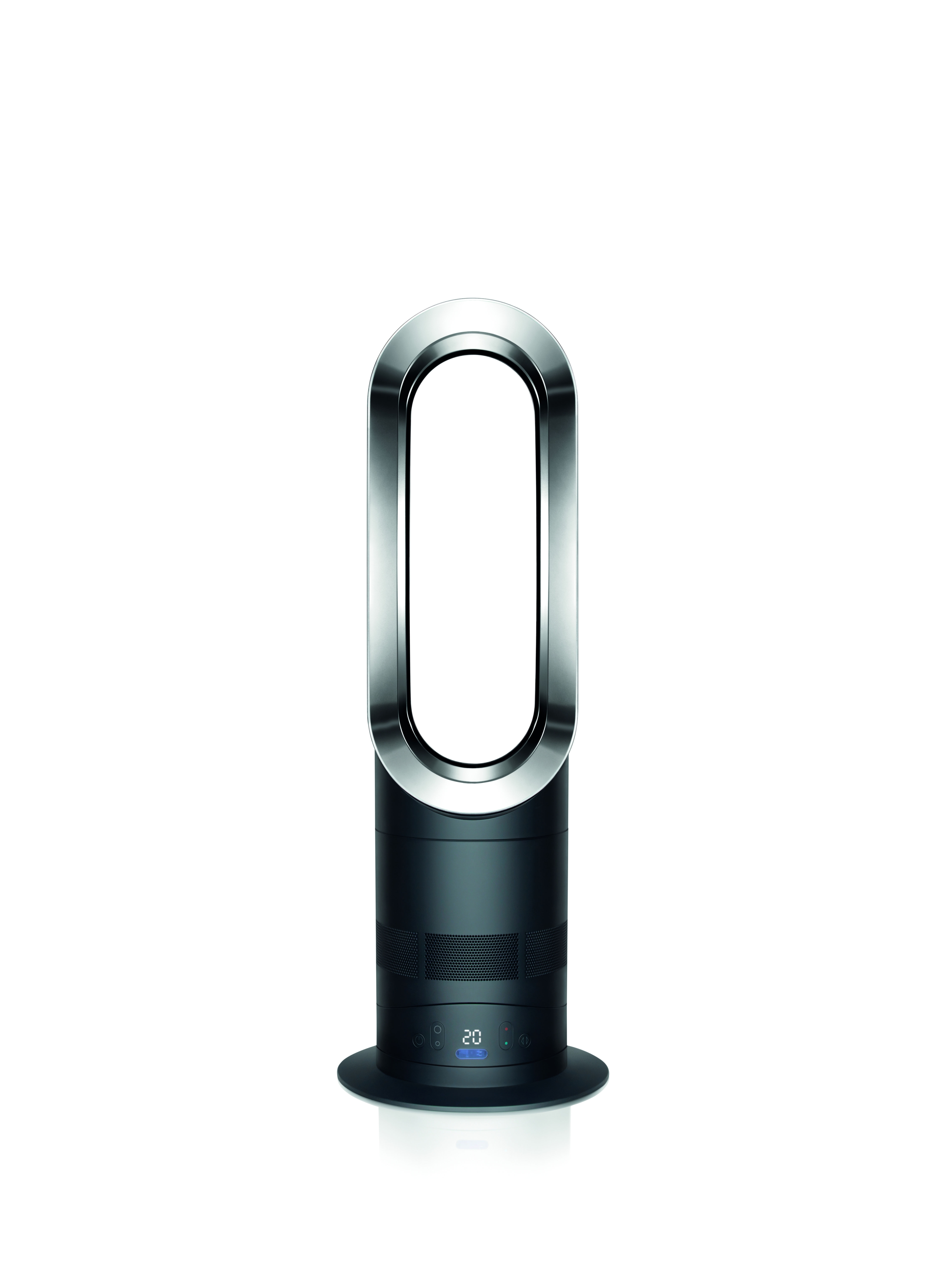 dyson 1