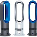 dyson 3