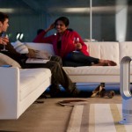 dyson hot and cool