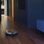 extre air motion hogar II