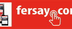 fersay cabecera electrodomia