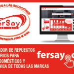 fersay lateral electrodomia