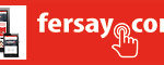 fersay ok