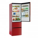 frigorifico Haier