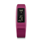 garmin vivofit 2 pulsera