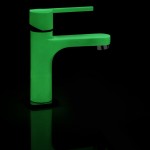 grifo teka 1