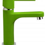grifo teka 2
