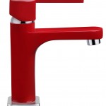 grifo teka 3