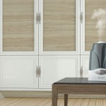 humidificador Olimpia Splendid