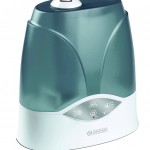 humidificador Olimpia Splendid I