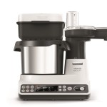 kCook Multi de Kenwood