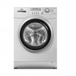 Lavadoras Haier