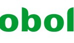 logo kobold