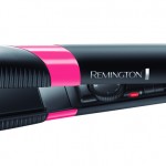 moldeador remington