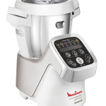 Moulinex Robot de cocina