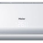 nebula Haier