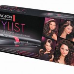 pack stylist