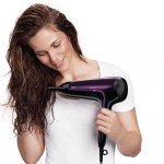philips_thermoprotect