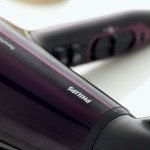 philips_thermoprotect 2
