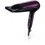 philips_thermoprotect 3