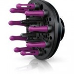 philips_thermoprotect 4