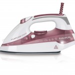 plancha Taurus Atlantis 2000