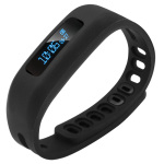 pulsera deportiva joy-fit