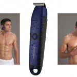 remington_wettech ducha