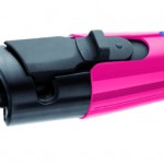 rizador Remington