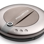 rowenta 1