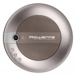 rowenta 2