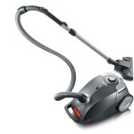 severin BC 7055 S’Power XL