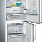 siemens hydrofresh