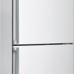 siemens hydrofresh II