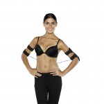 slendertone