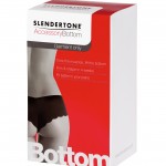 slendertone 6
