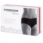 slendertone 8