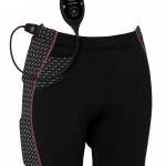 slendertone 9