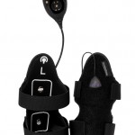 slendertone arms aparato