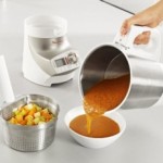 soup&co