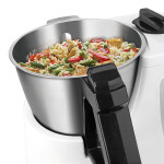 taurus robot de cocina