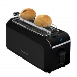 tostador rowenta