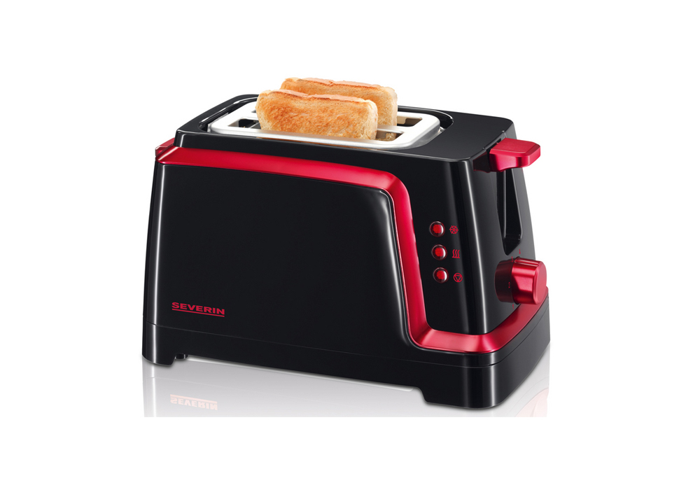 tostador severin destacada tostador severin destacada