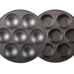 tristar cake posp cup cakes base 1
