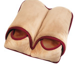 ufesa calor textil