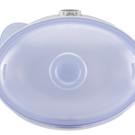 vaporera Ufesa CV3000 2