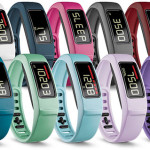 vivofit 2 garmin