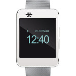 wearable ORA Prisma