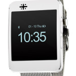 wearable ORA Prisma02