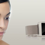 wearable ORA Prisma